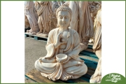 Buddha h. cm. 81 189,00€